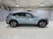2027 Mercedes-Benz GLC 350e 4MATIC® SUV