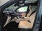 2027 Mercedes-Benz GLC 350e 4MATIC® SUV
