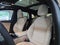 2027 Mercedes-Benz GLC 350e 4MATIC® SUV
