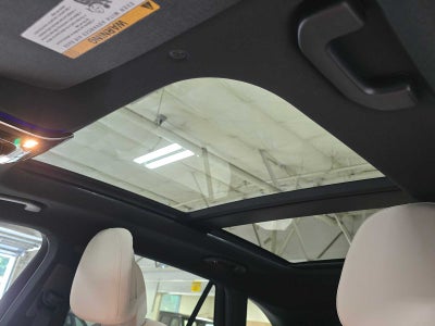 2027 Mercedes-Benz GLC 350e 4MATIC® SUV