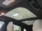 2027 Mercedes-Benz GLC 350e 4MATIC® SUV