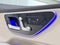 2027 Mercedes-Benz GLC 350e 4MATIC® SUV