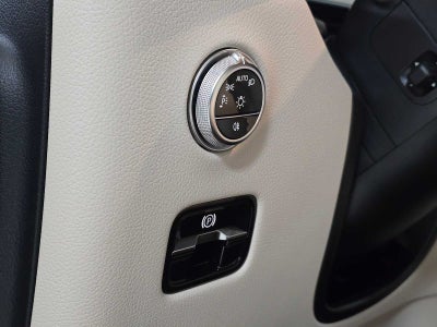 2027 Mercedes-Benz GLC 350e 4MATIC® SUV