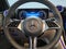 2027 Mercedes-Benz GLC 350e 4MATIC® SUV