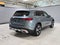 2027 Mercedes-Benz GLC 350e 4MATIC® SUV