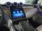 2027 Mercedes-Benz GLC 350e 4MATIC® SUV