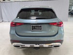 2027 Mercedes-Benz GLC 350e 4MATIC® SUV