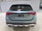 2027 Mercedes-Benz GLC 350e 4MATIC® SUV
