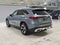 2027 Mercedes-Benz GLC 350e 4MATIC® SUV