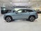 2027 Mercedes-Benz GLC 350e 4MATIC® SUV