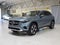 2027 Mercedes-Benz GLC 350e 4MATIC® SUV