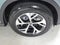 2027 Mercedes-Benz GLC 350e 4MATIC® SUV