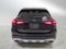 2025 Mercedes-Benz GLC 350e 4MATIC® SUV