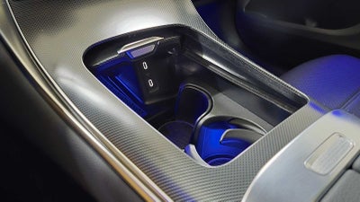 2025 Mercedes-Benz GLC GLC 350e