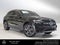 2026 Mercedes-Benz GLC 350e 4MATIC® SUV