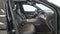 2026 Mercedes-Benz GLC 350e 4MATIC® SUV