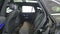 2026 Mercedes-Benz GLC 350e 4MATIC® SUV