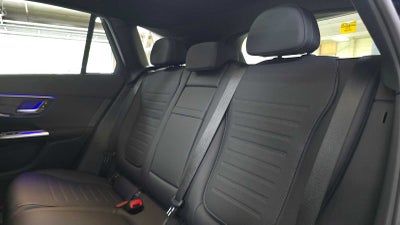 2026 Mercedes-Benz GLC 350e 4MATIC® SUV