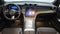 2026 Mercedes-Benz GLC 350e 4MATIC® SUV