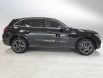 2026 Mercedes-Benz GLC 350e 4MATIC® SUV