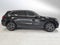 2026 Mercedes-Benz GLC 350e 4MATIC® SUV