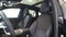 2026 Mercedes-Benz GLC 350e 4MATIC® SUV