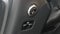 2026 Mercedes-Benz GLC 350e 4MATIC® SUV