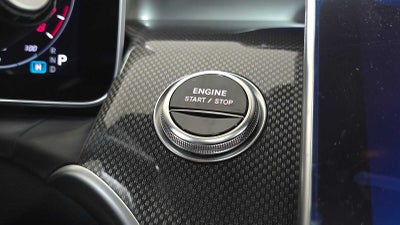 2026 Mercedes-Benz GLC 350e 4MATIC® SUV