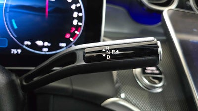 2026 Mercedes-Benz GLC 350e 4MATIC® SUV