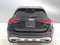 2026 Mercedes-Benz GLC 350e 4MATIC® SUV