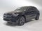 2026 Mercedes-Benz GLC 350e 4MATIC® SUV