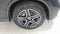 2026 Mercedes-Benz GLC 350e 4MATIC® SUV