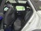 2026 Mercedes-Benz GLC 350e 4MATIC® SUV