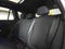 2026 Mercedes-Benz GLC 350e 4MATIC® SUV