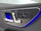 2026 Mercedes-Benz GLC 350e 4MATIC® SUV