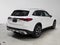 2026 Mercedes-Benz GLC 350e 4MATIC® SUV