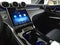 2026 Mercedes-Benz GLC 350e 4MATIC® SUV