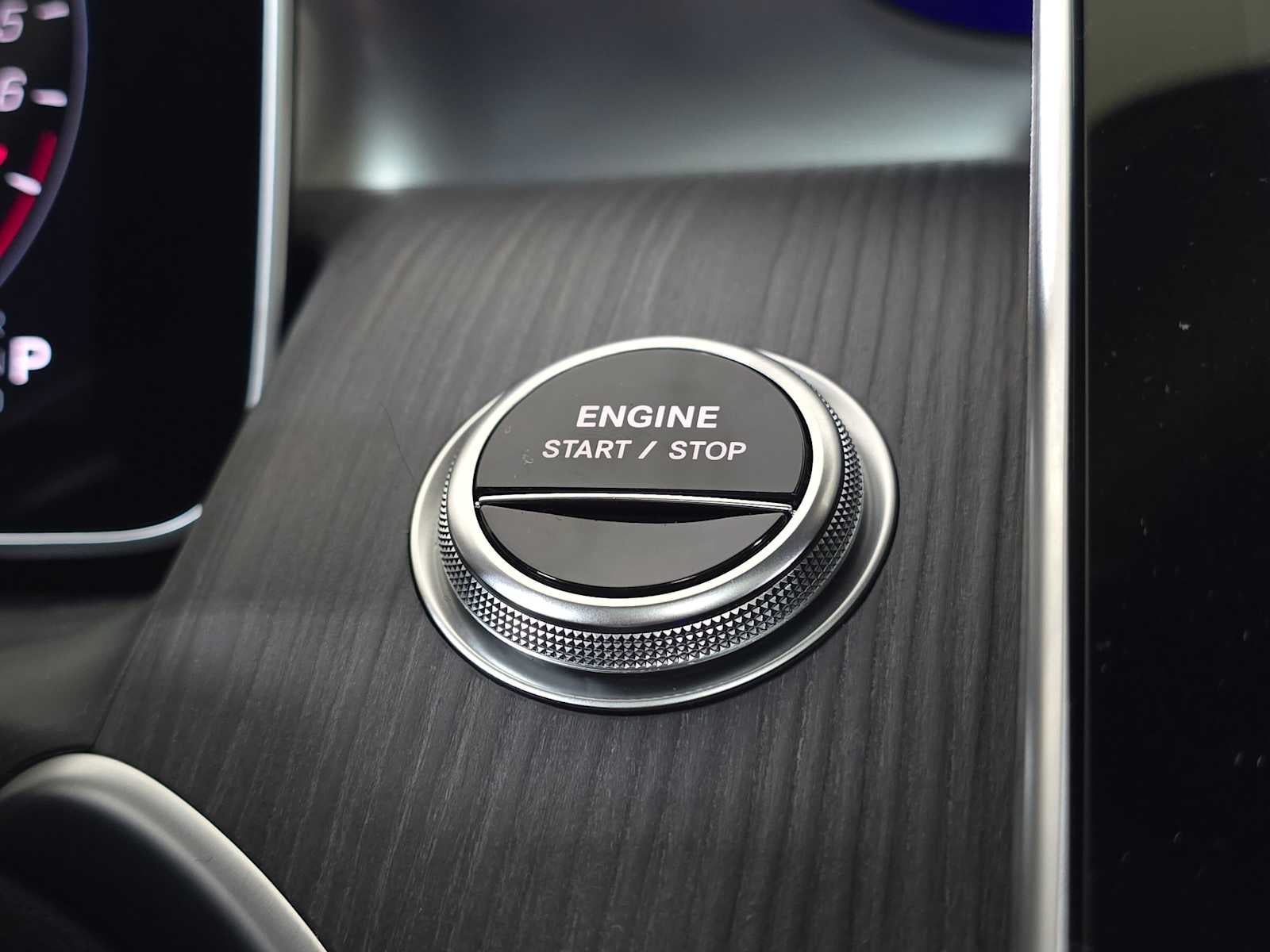 2026 Mercedes-Benz GLC 350e 4MATIC® SUV