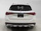 2026 Mercedes-Benz GLC 350e 4MATIC® SUV