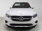 2026 Mercedes-Benz GLC 350e 4MATIC® SUV