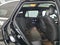 2026 Mercedes-Benz GLC 350e 4MATIC® SUV