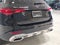 2026 Mercedes-Benz GLC 350e 4MATIC® SUV