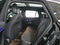 2026 Mercedes-Benz GLC 350e 4MATIC® SUV