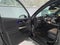 2026 Mercedes-Benz GLC 350e 4MATIC® SUV