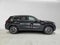 2026 Mercedes-Benz GLC 350e 4MATIC® SUV