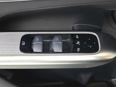 2026 Mercedes-Benz GLC 350e 4MATIC® SUV