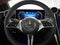 2026 Mercedes-Benz GLC 350e 4MATIC® SUV