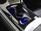 2026 Mercedes-Benz GLC 350e 4MATIC® SUV