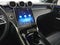 2026 Mercedes-Benz GLC 350e 4MATIC® SUV