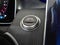 2026 Mercedes-Benz GLC 350e 4MATIC® SUV